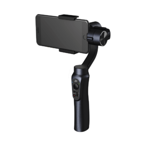 Camera Tripod for Cell Phone