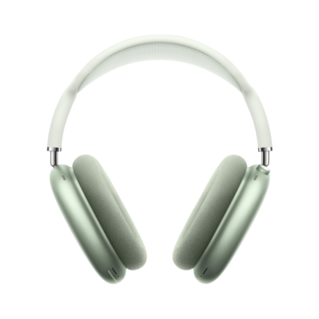X6 Over-Ear Headphones